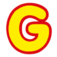 Logo Gutkauf Großhandels GmbH & Co.KG