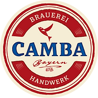 Logo Camba Bavaria GmbH