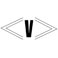 Logo Versalift Southeast LLC