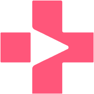 Logo Playback Health, Inc.