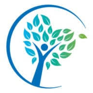 Logo 360 Behavioral Health