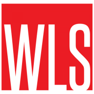 Logo WLS Lighting Systems, Inc.
