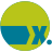 Logo medatixx GmbH & Co. KG