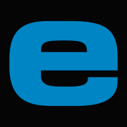 Logo Eferest GmbH