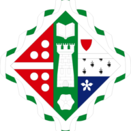 Logo Wellington School (Ayr) Ltd.