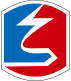Logo Beijing Zeta Energy Technology Co., Ltd.