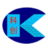 Logo Luoyang Kechuang New Material Co., Ltd.