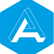 Logo PerformIQ Care AB