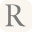 Logo RVL Pharmaceuticals Plc