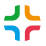 Logo ife Gesundheits GmbH