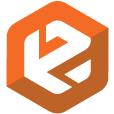Logo e-Site Analytics, Inc.