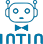 Logo Intelligent Insights Pvt Ltd.