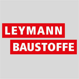 Logo Leymann Keramikbau GmbH & Co. KG