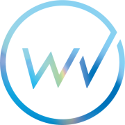 Logo wevest Digital AG