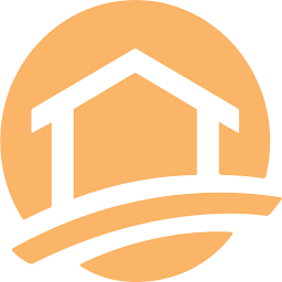 Logo Senior Solutions at Home, Inc.