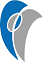 Logo Core Asset Management Co., Ltd.