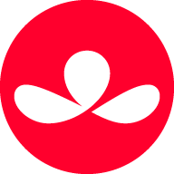 Logo Mapfre Seguros Honduras SA