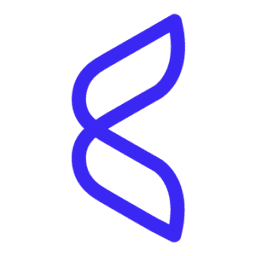 Logo Chrysalis Investments Ltd.