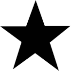 Logo Boston & Mays LLC