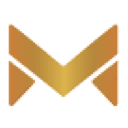 Logo Midas Minerals Ltd.