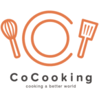 Logo CoCooking KK