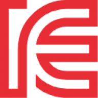 Logo IE Industrial Engineering München GmbH