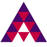 Logo Assiniboine Community College