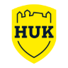 Logo HUK-COBURG Schadensmanagement GmbH