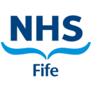 Logo NHS Fife Hospital