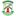 Logo Raimondi College