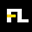Logo RIV Capital, Inc.