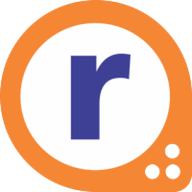 Logo Macfos Ltd.