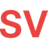 Logo SV Hotel Deutschland GmbH