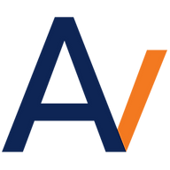 Logo Aventur Beratungs- und Beteiligungs GmbH