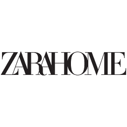 Logo ZARA Home Deutschland BV & Co. KG