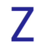 Logo Zircon Technologies (India) Ltd.