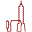 Logo Snack Empire Holdings Ltd.