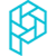 Logo Paramount Realty Services, Inc.