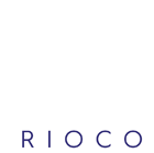 Logo Rioco Real Estate Services LLC
