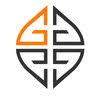 Logo GINCO Investments LLC