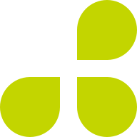 Logo DB Energy SA