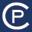 Logo Columbia Pacific Advisors LLC (Private Equity)
