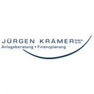 Logo Jürgen Krämer GmbH & Co. KG