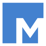 Logo Maestas Development Group LLC