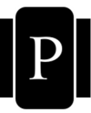 Logo The Prusik Group LLC