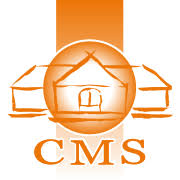 Logo CMS Seniorenzentrum Herscheid GmbH
