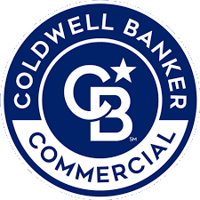 Logo Coldwell Banker Commercial Emmco Realty Group