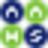 Logo Australian Affordable Housing Securities Ltd.