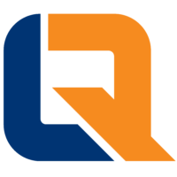 Logo LandQwest Commercial LLC
