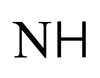Logo Nexxus Holdings, Inc.